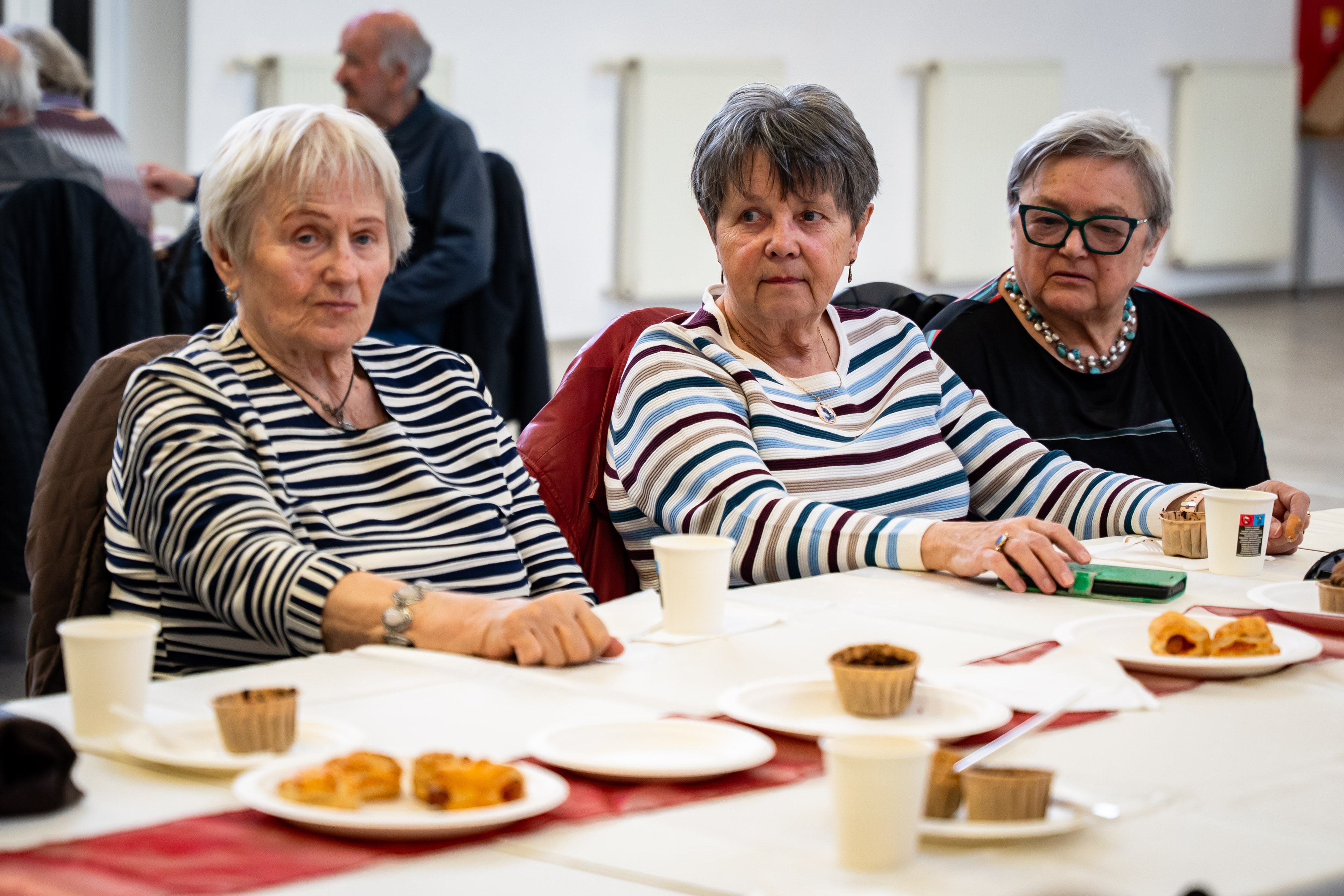 klub krestanskych seniorov v Kosice - Barca-1-12